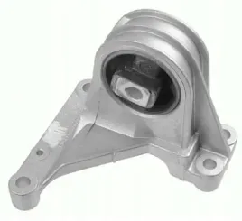 lemforder-poduszka-silnika-volvo-s70-v70