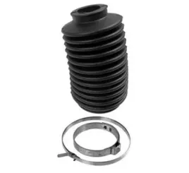 lemforder-oslona-drazka-kierowniczego-porsche