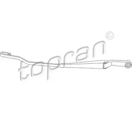 hans-pries-ramie-wycieraczki-skoda-superb