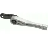 lemforder-poduszka-silnika-audi-q3