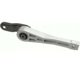 lemforder-poduszka-silnika-audi-q3