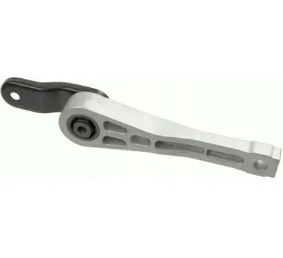 lemforder-poduszka-silnika-audi-q3