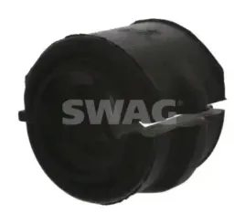 swag-tulejka-stabilizatora-peugeot-306-93-01