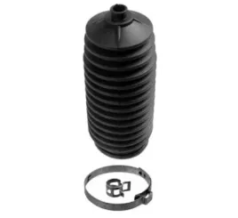 lemforder-oslona-drazka-kierowniczego-fiat-lancia