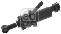 febi-pompa-sprzegla-mercedes-a-w169-04-b-w245-05-