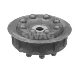 swag-poduszka-lozysko-amortyzatora-audi-100