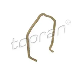 hans-pries-zabezpieczenie-przewodu-intercoo-klamra