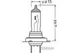 osram-super-bright-premium-h7-12v-model-super-bright-premium