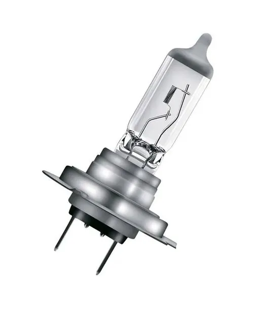 osram-super-bright-premium-h7-12v-moc-80-w