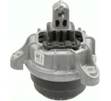 lemforder-poduszka-silnika-bmw-5