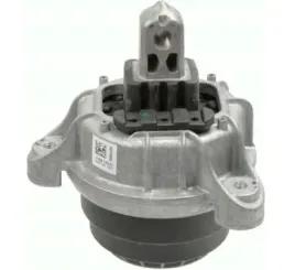 lemforder-poduszka-silnika-bmw-5