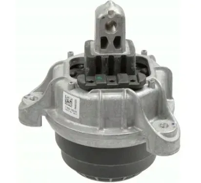 lemforder-poduszka-silnika-bmw-5