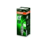 osram-zarowka-12v-h1-55w-p14-5s