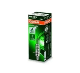 osram-zarowka-12v-h1-55w-p14-5s