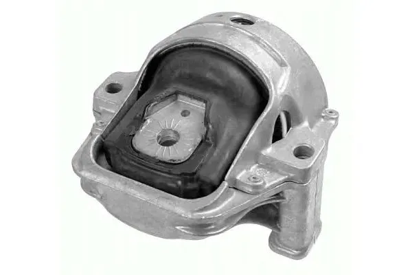 lemforder-poduszka-silnika-audi-typ-samochodu-samochody-osobowe