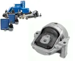lemforder-poduszka-silnika-audi-jakosc-czesci-zgodnie-z-gvo-q-oryginal-z-logo-producenta-czesci-oem-oes