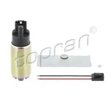 hans-pries-pompa-paliwa-elektr-opel-corsa-b-astrag