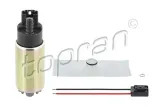 hans-pries-pompa-paliwa-elektr-opel-corsa-b-astrag-stan-nowy