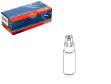 hans-pries-pompa-paliwa-elektr-opel-corsa-b-astrag-typ-samochodu-samochody-dostawcze-samochody-osobowe