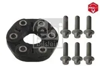 febi-przegub-elastyczny-walu-kpl-porsche-911-996-97-911-997-04-