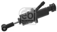 febi-pompa-sprzegla-mercedes-a-w169-04-b-w245-05-