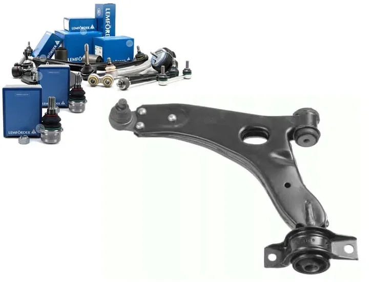 lemforder-wahacz-przod-ford-producent-czesci-lemforder