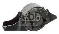febi-poduszka-silnika-nissan-almera-ii-2-2dci-09-03-
