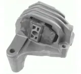 lemforder-poduszka-silnika-volvo-v70