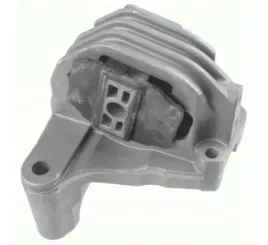 lemforder-poduszka-silnika-volvo-v70