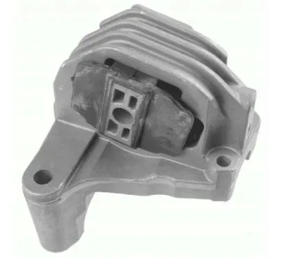 lemforder-poduszka-silnika-volvo-v70