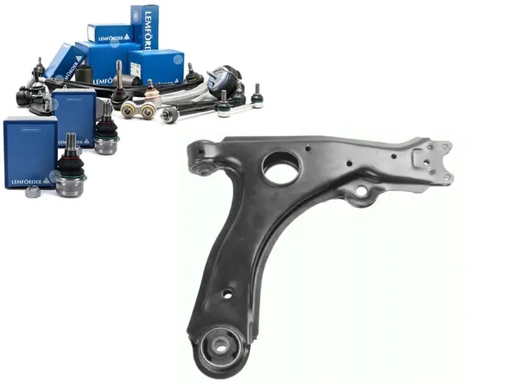 lemforder-wahacz-przod-vw-producent-czesci-lemforder