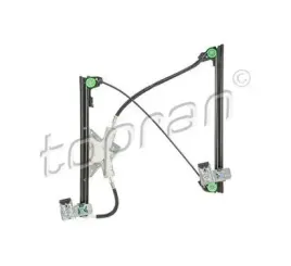 hans-pries-podnosnik-szyby-przod-lewy-vw-polo