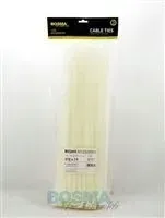bosma-opaska-kabl-biala-370-x-76