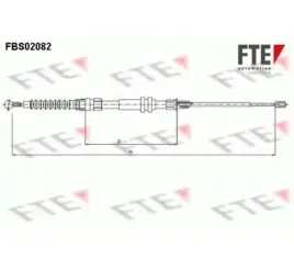 textar-linka-hamulca-l-p-vw-caddy-iii-04-tarcze