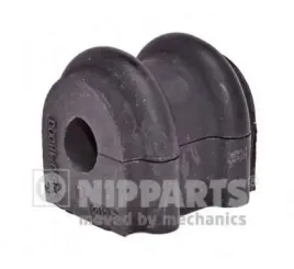 nipparts-tuleja-stabilizatora-kia-ceed-ed-2006