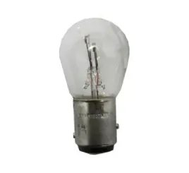 osram-24v-p21-5w-21-5w-bay15d
