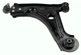 lemforder-wahacz-przod-chevrolet-daewoo-stan-nowy