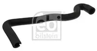 febi-przewod-wentylacji-saab-9-3-i-98-9-5-i-97-