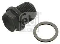 febi-korek-misy-oleju-volvo-s60-ii-10-v60-i-10-v70-iii-07-