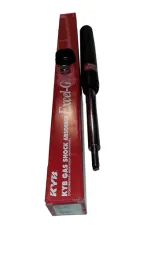 kyb-amortyzator-przod-saab-9-3-ys3d-98-02-gaz