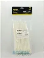 bosma-opaska-kabl-biala-180-x-48