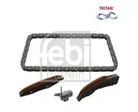 febi-zestaw-lancucha-rozrzadu-tritan-bmw-3-f31-12-bmw-5-f10-09-bmw-5