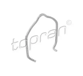 hans-pries-zabezpieczenie-przewodu-intercoo-52mm