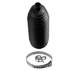 lemforder-oslona-drazka-kierowniczego-renault