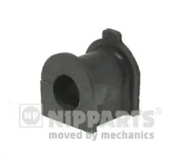 nipparts-tulejka-stabilizatora-toyota-land-cruiser