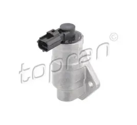 hans-pries-silnik-krokowy-ford-mondeo-iii-benzyna