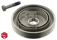 febi-kolo-pasowe-walu-citroen-c4-grand-picasso-i-2-0-16v-10-06-