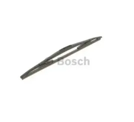 bosch-pioro-wycieraczki-400mm-twin-1-tyl