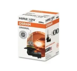 osram-zarowka-12v-hir2-55w-px20d
