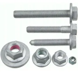 lemforder-zestaw-naprawczy-belki-tyl-audi